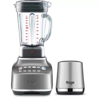 SBL820+SBL002 Stolní míxér+VacQ SAGE SBL820+SBL002 Stolní míxér+VacQ SAGE