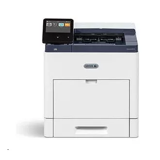 Xerox VersaLink B600, černobílá laser. tiskárna, A4, 56ppm, USB/ Ethernet, 1200dpi, 1GB, DUPLEX Xerox VersaLink B600, černobílá laser. tiskárna, A4, 56ppm, USB/ Ethernet, 1200dpi, 1GB, DUPLEX