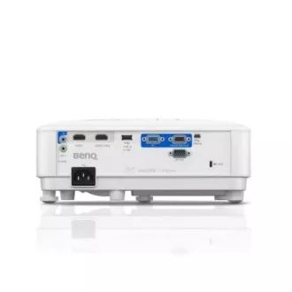 BENQ PRJ TH671ST DLP, 1080P; 3000 ANSI lumen; 1.2x zoom; 10, 000:1; 5W speaker; HDMI x 2; MHL, ; USB A x 1; 5W speaker BENQ PRJ TH671ST DLP, 1080P; 3000 ANSI lumen; 1.2x zoom; 10, 000:1; 5W speaker; HDMI x 2; MHL, ; USB A x 1; 5W speaker