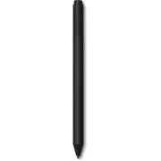 Microsoft Surface TUŽKA (Pro Pen v4) BLACK