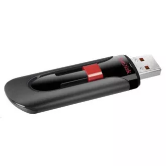 SanDisk Flash Disk 256GB Cruzer Glide, USB 2.0 SanDisk Flash Disk 256GB Cruzer Glide, USB 2.0