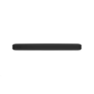 LAMAX Powerbanka 10000 mAh Quick Charge LAMAX Powerbanka 10000 mAh Quick Charge