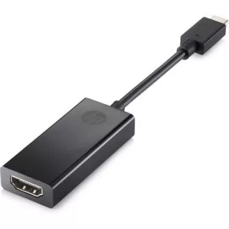 HP USB-C to HDMI 2.0 Adapter - ADAPTER HP USB-C to HDMI 2.0 Adapter - ADAPTER