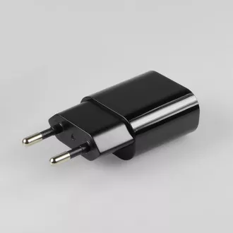 AXAGON HUE-S2BP, 4x USB 3.0 CHARGING hub, vč. AC adaptéru, kabel USB-A 1.2m AXAGON HUE-S2BP, 4x USB 3.0 CHARGING hub, vč. AC adaptéru, kabel USB-A 1.2m