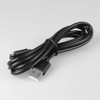 AXAGON HUE-S2BP, 4x USB 3.0 CHARGING hub, vč. AC adaptéru, kabel USB-A 1.2m AXAGON HUE-S2BP, 4x USB 3.0 CHARGING hub, vč. AC adaptéru, kabel USB-A 1.2m