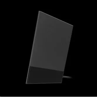 Logitech Multimedia Speakers Z533 Logitech Multimedia Speakers Z533