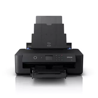 EPSON Tiskárna ink Expression Photo HD XP-15000, A3+, 29ppm, duplex, WIFI, USB, Ethernet EPSON Tiskárna ink Expression Photo HD XP-15000, A3+, 29ppm, duplex, WIFI, USB, Ethernet