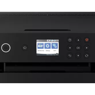 EPSON Tiskárna ink Expression Photo HD XP-15000, A3+, 29ppm, duplex, WIFI, USB, Ethernet EPSON Tiskárna ink Expression Photo HD XP-15000, A3+, 29ppm, duplex, WIFI, USB, Ethernet