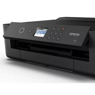 EPSON Tiskárna ink Expression Photo HD XP-15000, A3+, 29ppm, duplex, WIFI, USB, Ethernet EPSON Tiskárna ink Expression Photo HD XP-15000, A3+, 29ppm, duplex, WIFI, USB, Ethernet