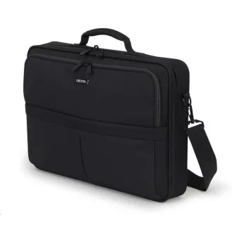 DICOTA Eco Multi SCALE 12-14.1 Black DICOTA Eco Multi SCALE 12-14.1 Black
