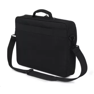 DICOTA Eco Multi SCALE 12-14.1 Black DICOTA Eco Multi SCALE 12-14.1 Black