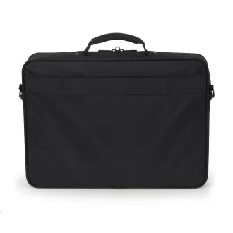 DICOTA Eco Multi SCALE 12-14.1 Black DICOTA Eco Multi SCALE 12-14.1 Black
