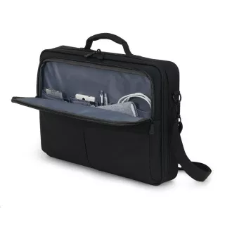 DICOTA Eco Multi SCALE 12-14.1 Black DICOTA Eco Multi SCALE 12-14.1 Black