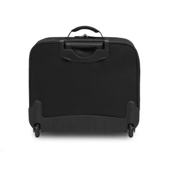 DICOTA Eco Multi Roller SCALE 14-15.6 Black