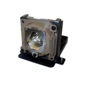 BENQ náhradní lampa k projektoru MODULE MH750 BENQ náhradní lampa k projektoru MODULE MH750