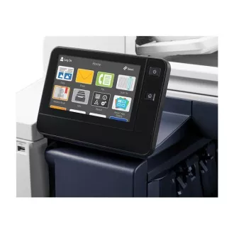 Xerox VersaLink C70xxV_S - COL MFZ, A3, NUTNÉ DOPLNIT O INICIALIZAČNÍ KIT; S=Stand (stand s 1 zásobníkem+HDD+Centre Tray) Xerox VersaLink C70xxV_S - COL MFZ, A3, NUTNÉ DOPLNIT O INICIALIZAČNÍ KIT; S=Stand (stand s 1 zásobníkem+HDD+Centre Tray)