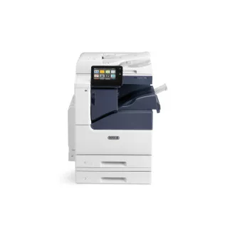 Xerox VersaLink C70xxV_S - COL MFZ, A3, NUTNÉ DOPLNIT O INICIALIZAČNÍ KIT; S=Stand (stand s 1 zásobníkem+HDD+Centre Tray) Xerox VersaLink C70xxV_S - COL MFZ, A3, NUTNÉ DOPLNIT O INICIALIZAČNÍ KIT; S=Stand (stand s 1 zásobníkem+HDD+Centre Tray)