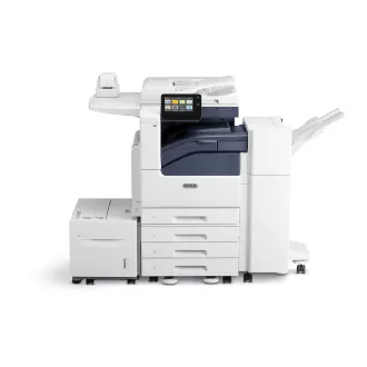 Xerox VersaLink C70xxV_S - COL MFZ, A3, NUTNÉ DOPLNIT O INICIALIZAČNÍ KIT; S=Stand (stand s 1 zásobníkem+HDD+Centre Tray) Xerox VersaLink C70xxV_S - COL MFZ, A3, NUTNÉ DOPLNIT O INICIALIZAČNÍ KIT; S=Stand (stand s 1 zásobníkem+HDD+Centre Tray)