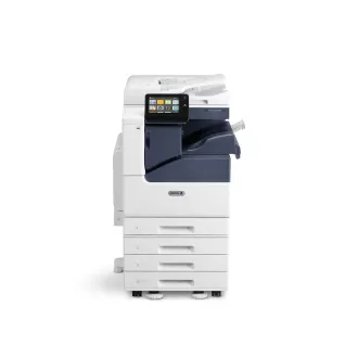 Xerox VersaLink C70xxV_S - COL MFZ, A3, NUTNÉ DOPLNIT O INICIALIZAČNÍ KIT; S=Stand (stand s 1 zásobníkem+HDD+Centre Tray) Xerox VersaLink C70xxV_S - COL MFZ, A3, NUTNÉ DOPLNIT O INICIALIZAČNÍ KIT; S=Stand (stand s 1 zásobníkem+HDD+Centre Tray)