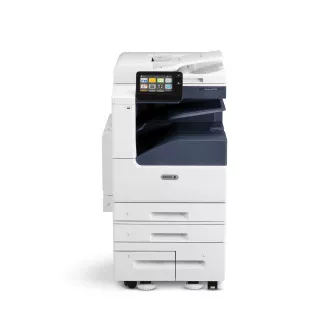 Xerox VersaLink C70xxV_S - COL MFZ, A3, NUTNÉ DOPLNIT O INICIALIZAČNÍ KIT; S=Stand (stand s 1 zásobníkem+HDD+Centre Tray) Xerox VersaLink C70xxV_S - COL MFZ, A3, NUTNÉ DOPLNIT O INICIALIZAČNÍ KIT; S=Stand (stand s 1 zásobníkem+HDD+Centre Tray)