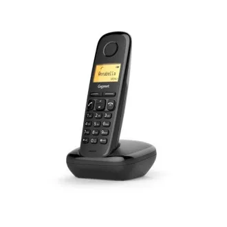 Gigaset A170 Black Gigaset A170 Black