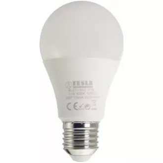 TESLA - LED BL271130-2, žárovka BULB E27, 11W, 1055lm TESLA - LED BL271130-2, žárovka BULB E27, 11W, 1055lm