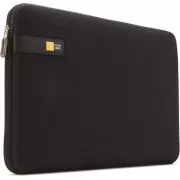 Case Logic pouzdro LAPS111K pro notebook 11, 6", černá