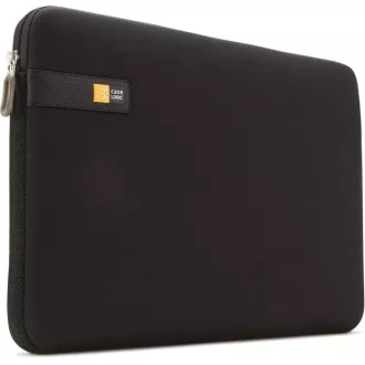 Case Logic pouzdro LAPS111K pro notebook 11, 6", černá Case Logic pouzdro LAPS111K pro notebook 11, 6", černá