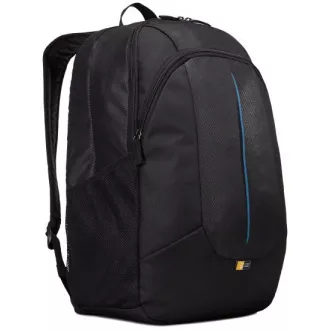 Case Logic batoh Prevailer PREV217 pro notebook 17, 3” a tablet 10", černá Case Logic batoh Prevailer PREV217 pro notebook 17, 3” a tablet 10", černá