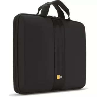 Case Logic brašna QNS113K pro notebook 13", černá Case Logic brašna QNS113K pro notebook 13", černá