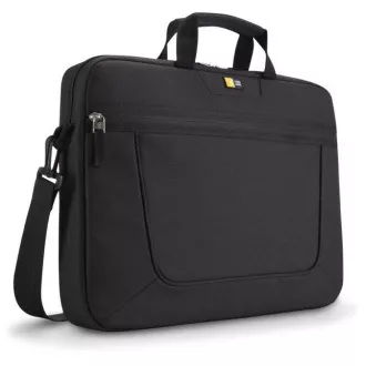 Case Logic brašna VNAI215 pro notebook 15, 6", černá Case Logic brašna VNAI215 pro notebook 15, 6", černá