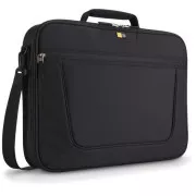 Case Logic brašna VNCI217 pro notebook 17, 3'', černá
