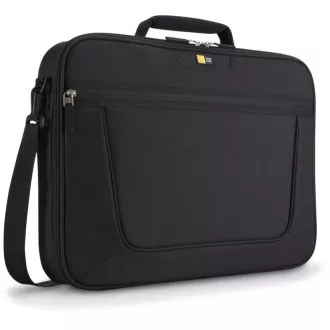 Case Logic brašna VNCI217 pro notebook 17, 3'', černá Case Logic brašna VNCI217 pro notebook 17, 3'', černá