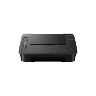 Canon PIXMA Tiskárna TS305 - barevná, SF, USB, Wi-Fi Canon PIXMA Tiskárna TS305 - barevná, SF, USB, Wi-Fi