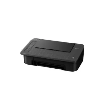 Canon PIXMA Tiskárna TS305 - barevná, SF, USB, Wi-Fi Canon PIXMA Tiskárna TS305 - barevná, SF, USB, Wi-Fi