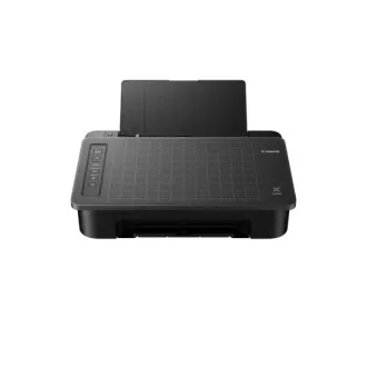 Canon PIXMA Tiskárna TS305 - barevná, SF, USB, Wi-Fi Canon PIXMA Tiskárna TS305 - barevná, SF, USB, Wi-Fi