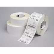 Zebra etikety Z-Perform 1000D, 76x51mm, 1, 370 etiket