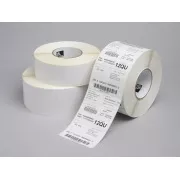 Zebra etikety Z-Perform 1000D, 102x152mm, 475 etiket