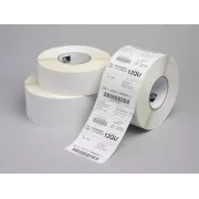 Zebra etikety Z-Ultimate 3000T White, 51x32mm, 4, 295 etiket