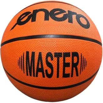 Basketbalový míč Enero Master, velikost 7 Basketbalový míč Enero Master, velikost 7