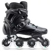 Kolečkové brusle Movino Cruzer MINT.3 Freeride, 40