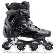 Kolečkové brusle Movino Cruzer MINT.3 Freeride, 43
