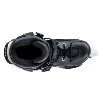 Kolečkové brusle Movino Cruzer MINT.3 Freeride, 44 Kolečkové brusle Movino Cruzer MINT.3 Freeride, 44