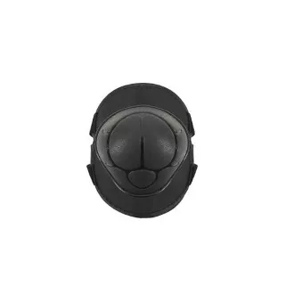 Souprava chráničů EX110 BLACK, M Souprava chráničů EX110 BLACK, M