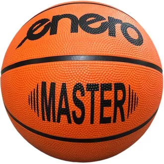 Basketbalový míč Enero Master, velikost 5 Basketbalový míč Enero Master, velikost 5