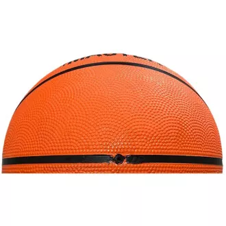 Basketbalový míč Enero Master, velikost 5 Basketbalový míč Enero Master, velikost 5