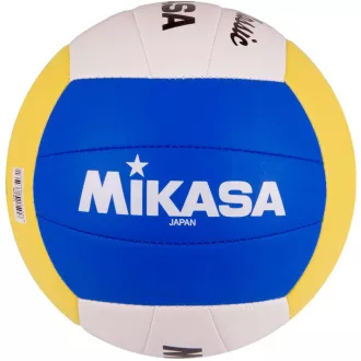 Volejbalový míč MIKASA Beach Classic Volejbalový míč MIKASA Beach Classic