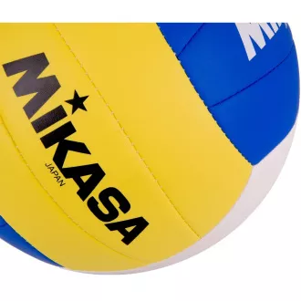 Volejbalový míč MIKASA Beach Classic Volejbalový míč MIKASA Beach Classic