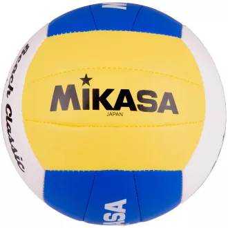 Volejbalový míč MIKASA Beach Classic Volejbalový míč MIKASA Beach Classic