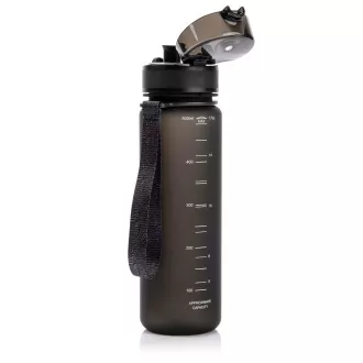 Tritanová sportovní láhev MTR 500 ml, Modrá